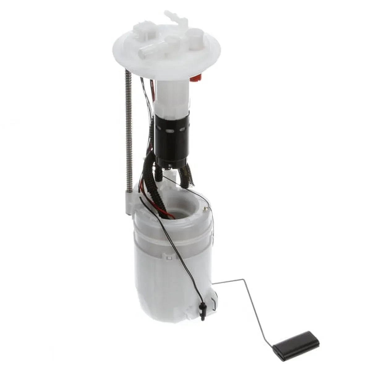 Delphi Fuel Pump Module Assembly P/N:FG1645 Fits select: 2014-2016 INFINITI QX80, 2011-2013 INFINITI QX56