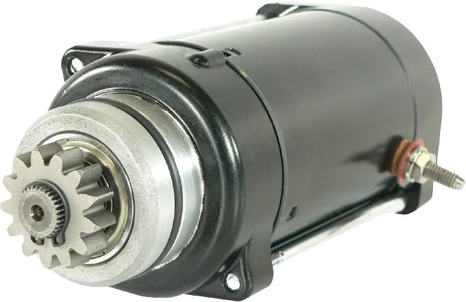 Fire Power Starter Motor Compatible With Yamaha FX HO (FB/FY1800) 2009-2019