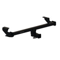 Draw-Tite DRT76547 Class III Receiver Hitch for 2022-C Volkswagen Taos All Styles