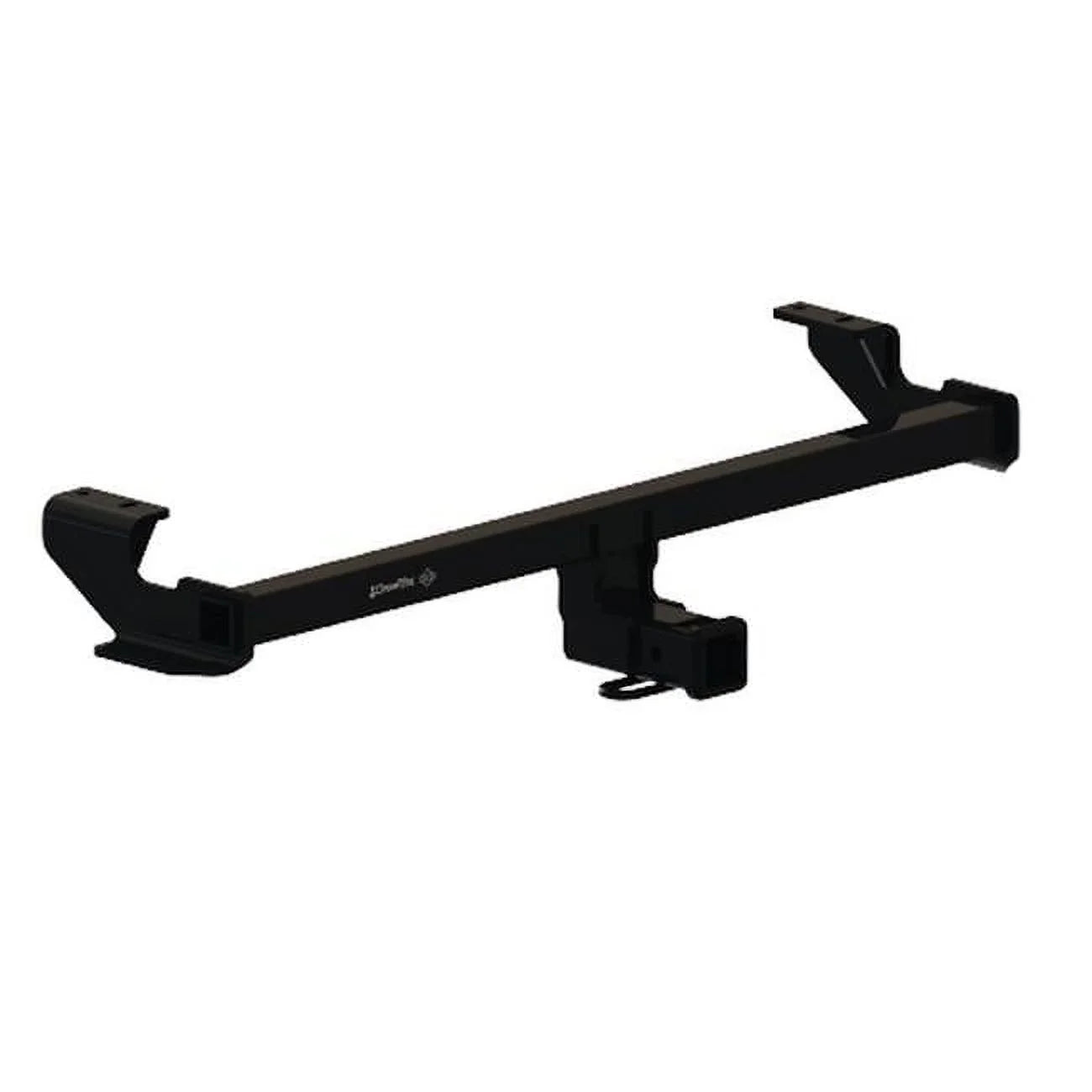 Draw-Tite DRT76547 Class III Receiver Hitch for 2022-C Volkswagen Taos All Styles