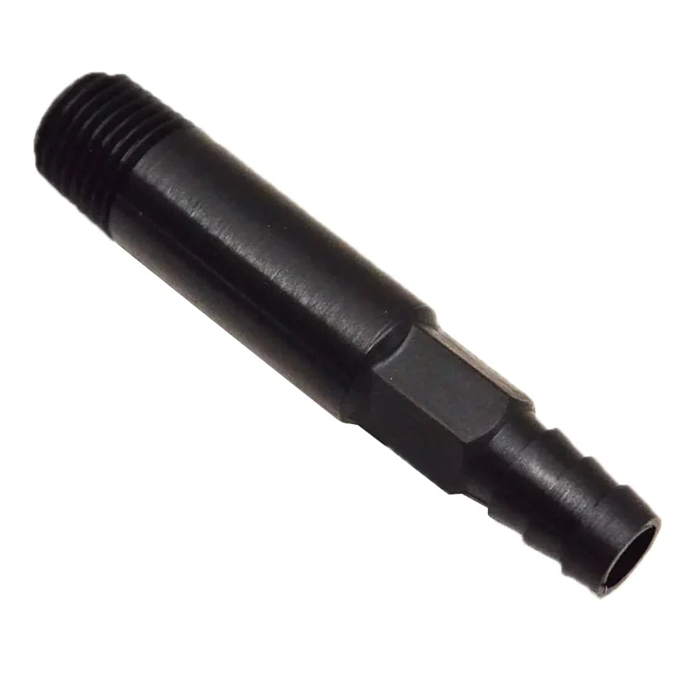 New Wsm Jet Pump Fitting Series Compatible With Sea-Doo 1989 1990 1991 1992 1993 1994 1995 1996 1997 1998 1999 2000 2002 by Part Number 293700002