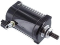 New Starter 1990 90 Yamaha SJ650 Super Jet 650cc