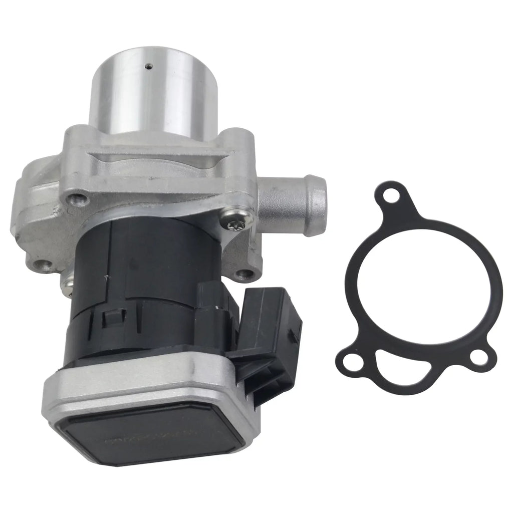 GELUOXI Exhaust Gas RecircuLatitudeion (EGR) Valve for Dodge Freightliner Sprinter 2500 3500 Van 2004-06