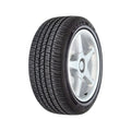 Goodyear Eagle RS-A P255/50R20 104V BSW (2 Tires) Fits: 2011-19 Ford Explorer XLT, 2006-09 Chevrolet Trailblazer SS