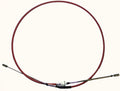 New Reverse Cable Compatible With Yamaha 2011 FX CRUISER HO 1100 SHO 1800 Part Number F1W61491000