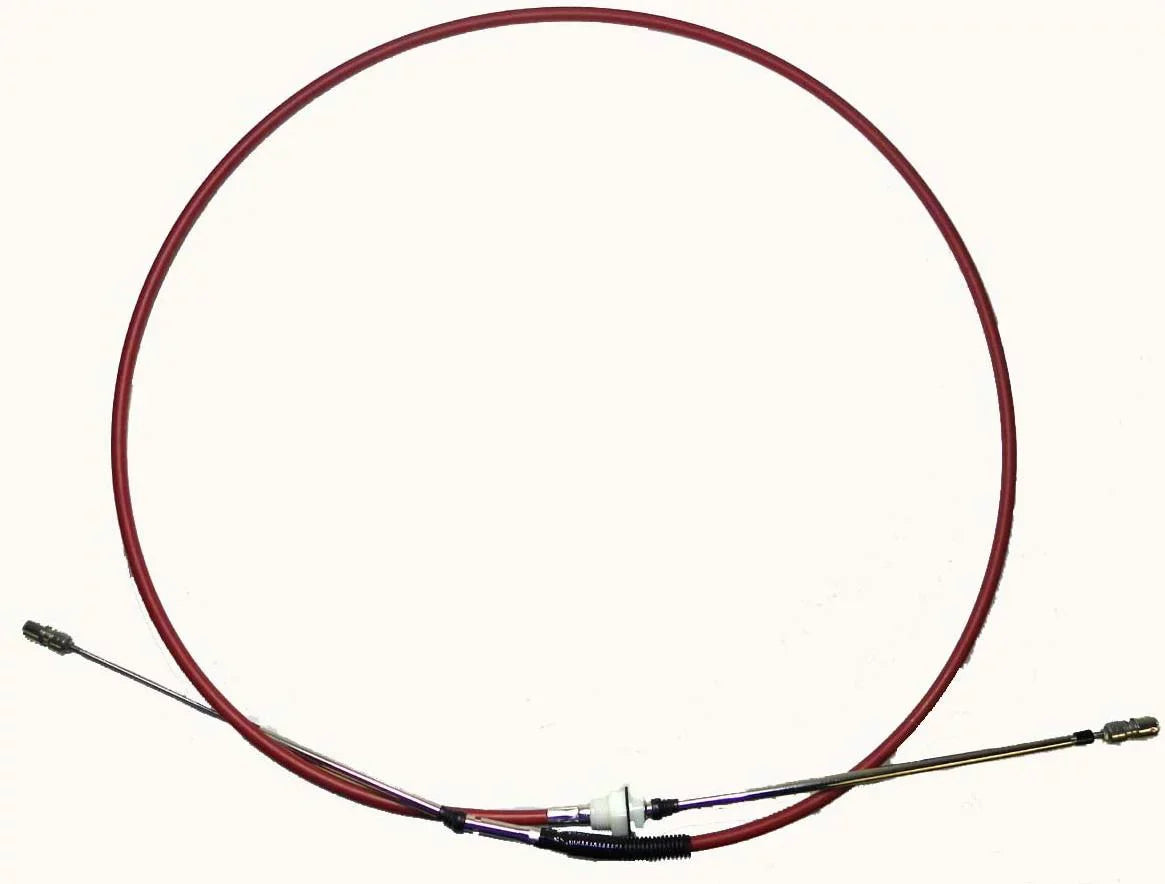 New Reverse Cable Compatible With Yamaha 2011 FX CRUISER HO 1100 SHO 1800 Part Number F1W61491000
