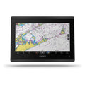 Garmin GPSMAP 8612 US and Canada GN Plus