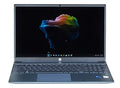 HP 2023 Pavilion 15.6" IPS FHD Touchdisplay Laptop Intel 4-Core i7-1165G7 Iris Xe Graphics 32GB RAM DDR4 2TB NVMe SSD USB-C WiFi AX Bluetooth HDMI Webcam Backlit Keyboard Windows 11 Home w/RE USB