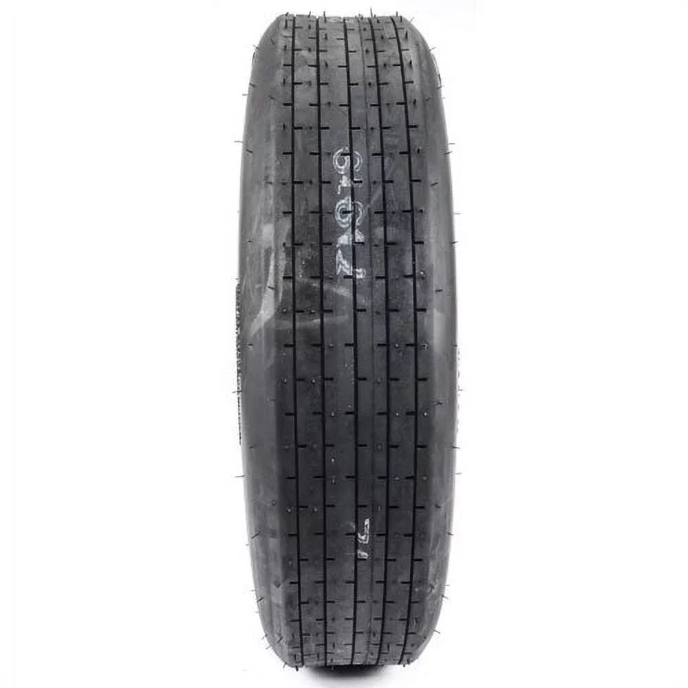 Mickey Thompson ET Front 25.0/4.5-15 Drag Race Tire
