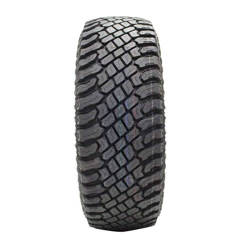 Atturo Trail Blade X/T All-Terrain Tire - 275/45R20 110H
