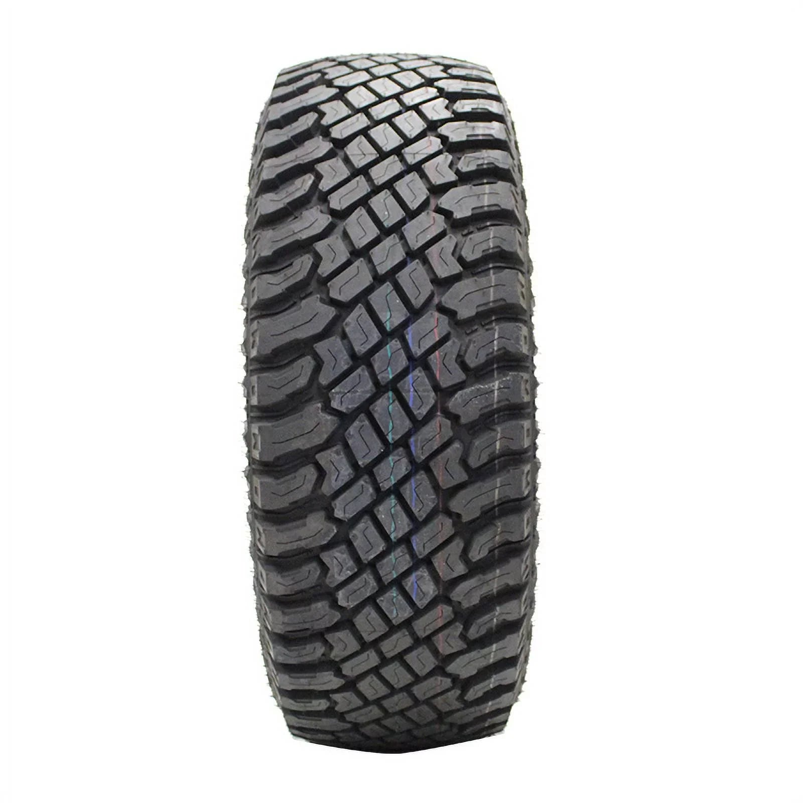 Atturo Trail Blade X/T All-Terrain Tire - 275/45R20 110H