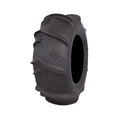 ITP Sand Star Rear Tire 26x11-12 R/H (10 Paddle) Compatible With Arctic Cat WILDCAT TRAIL 700 2020