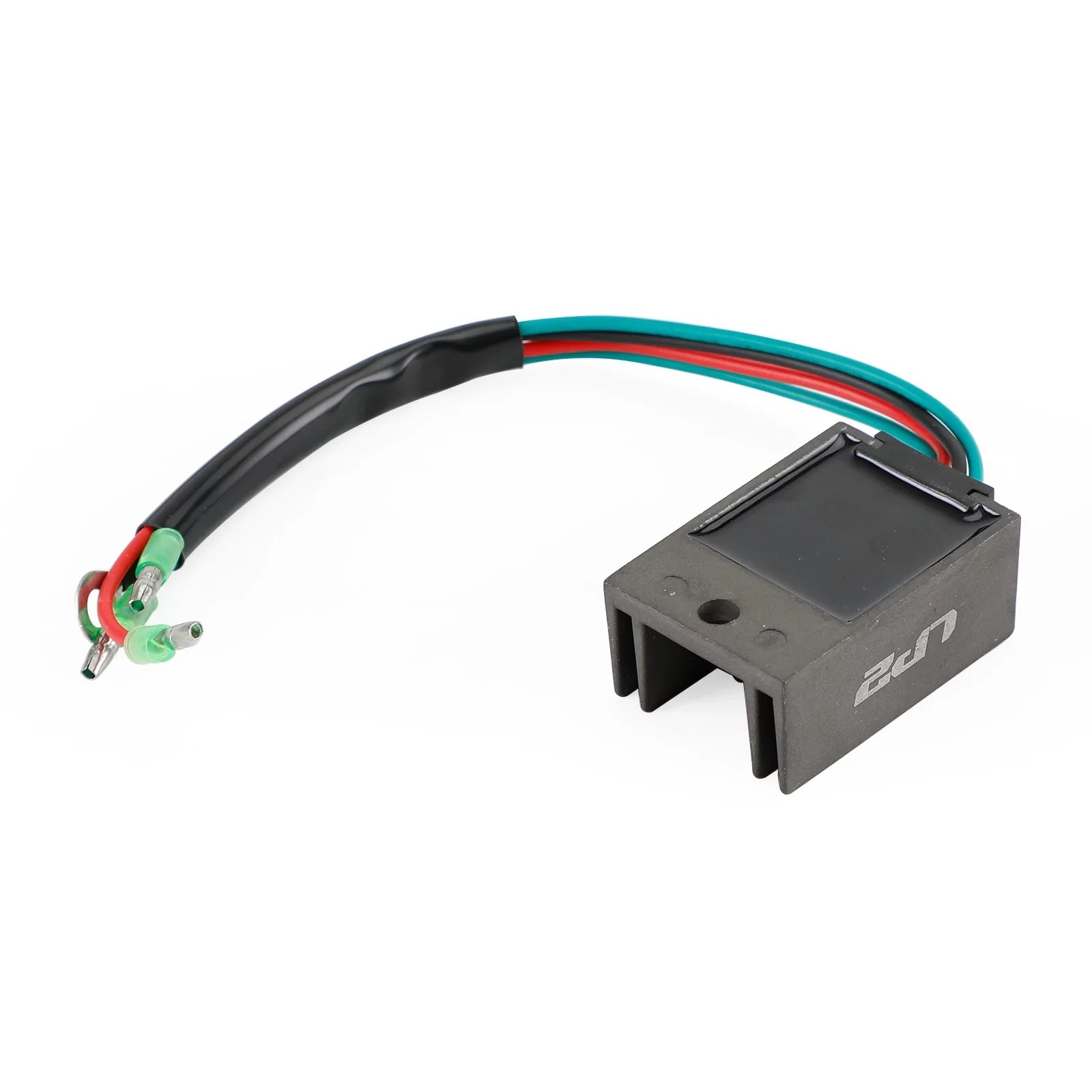 ReguLatitudeor/Rectifier Assy For Yamaha Waverunner 800 1100 98-05 63M-81960-00-00