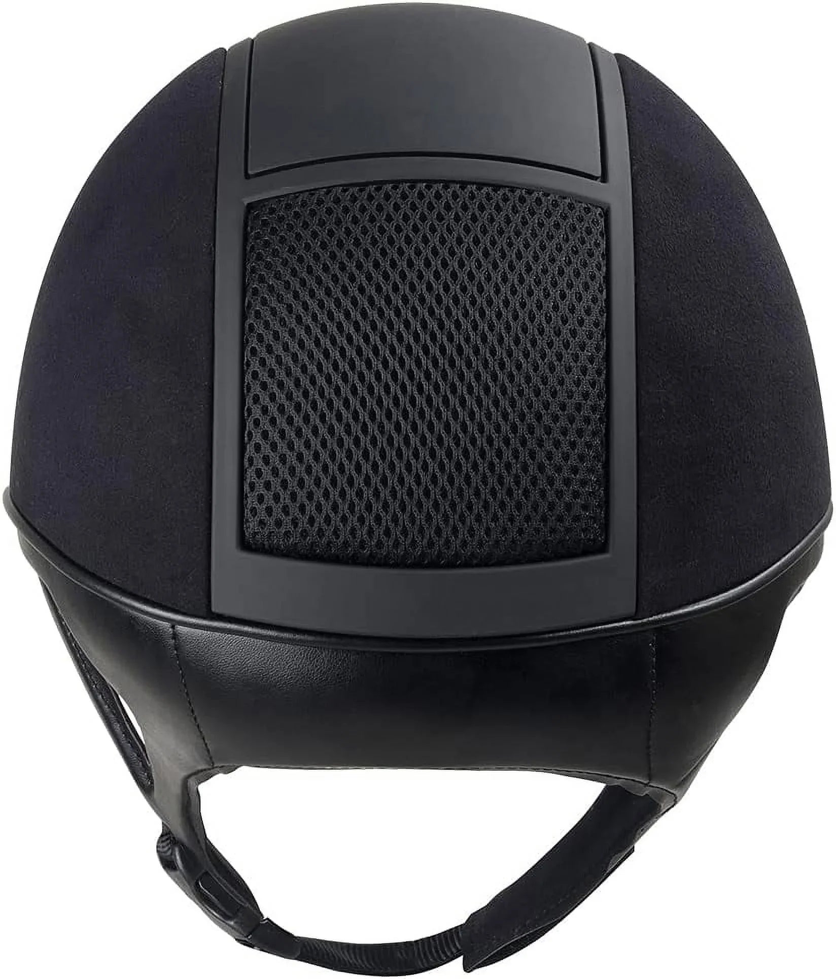 IRH IR4G XLT Matte Helmet, Gloss Vent