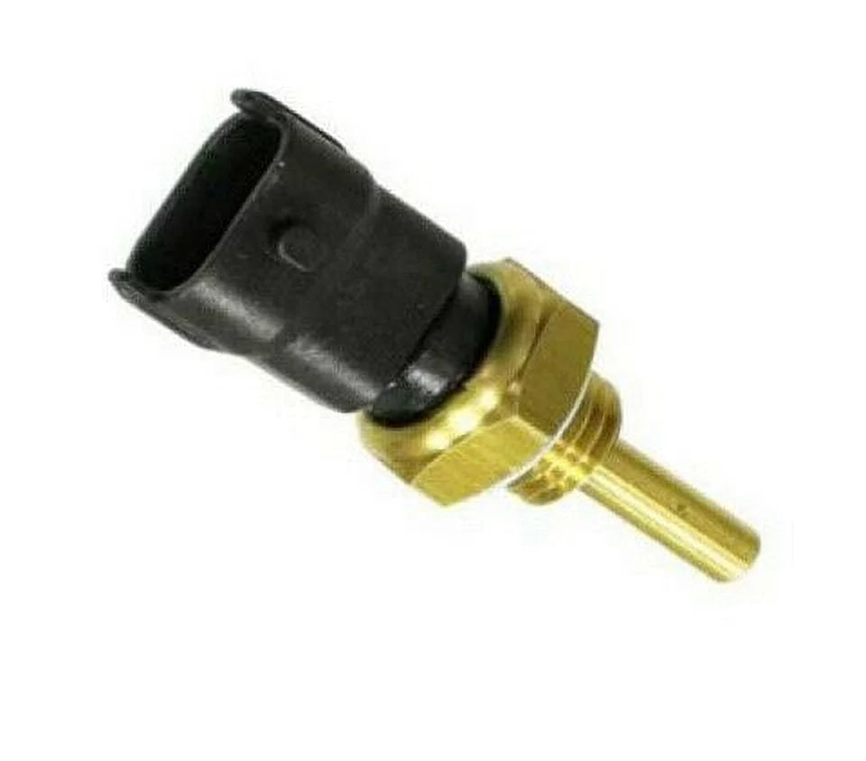 New Water Temp Sensor Fits Ski-Doo Renegade X 2010 2011 2012 2013