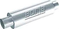 Borla 40085 XR-1 Sportsman Racing Muffler