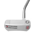 Pre-Owned Bettinardi 2021 Studio Stock 7 Putter 35 inches Golf Club Steel