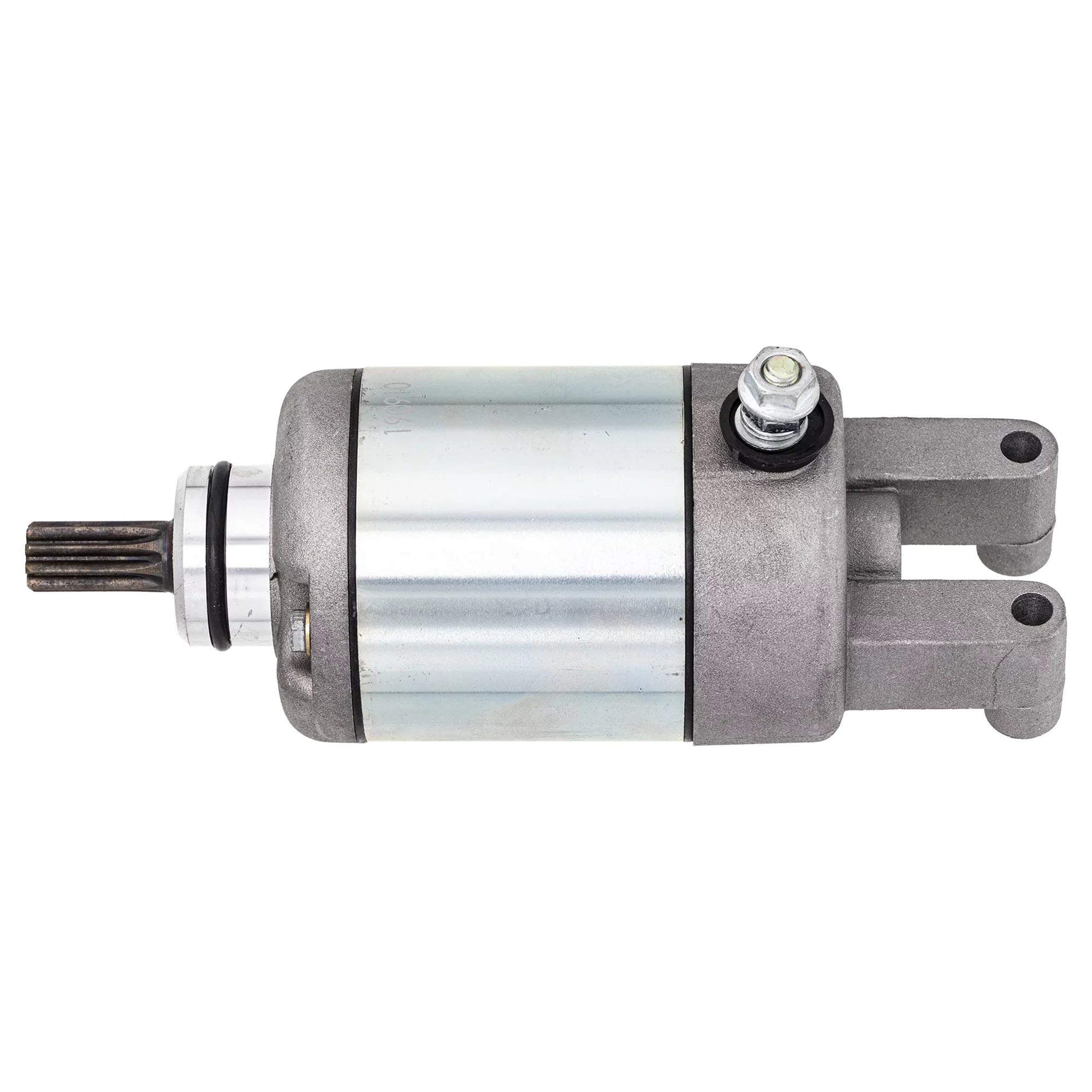 Niche Starter Motor Assembly for Yamaha YZF R6 Motorcycle 519-CSM2206O