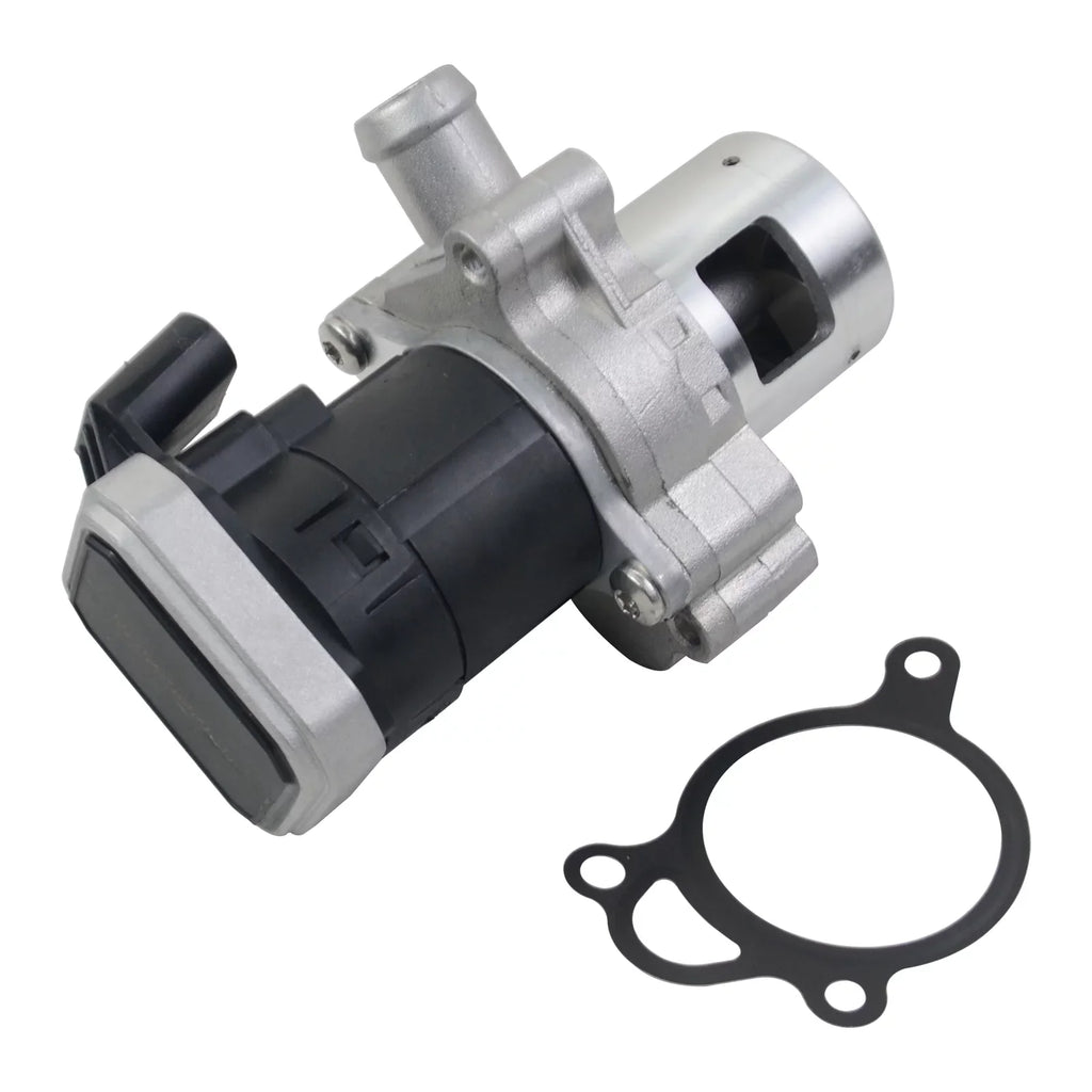 GELUOXI Exhaust Gas RecircuLatitudeion (EGR) Valve for Dodge Freightliner Sprinter 2500 3500 Van 2004-06