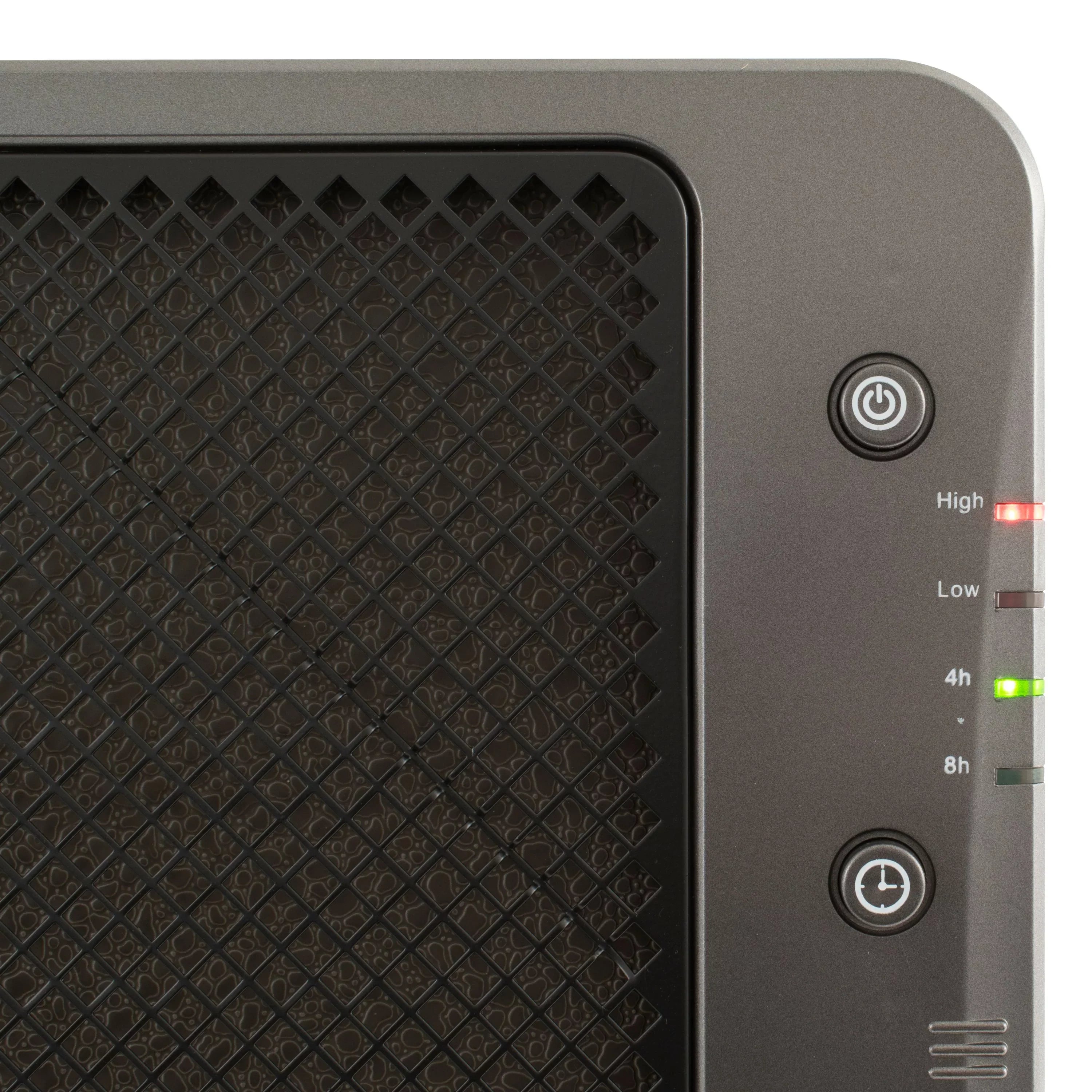 Infrared Panel Heater RPH-260G