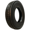 Ironman I-208 ECOFT 11R22.5 148L H Tire