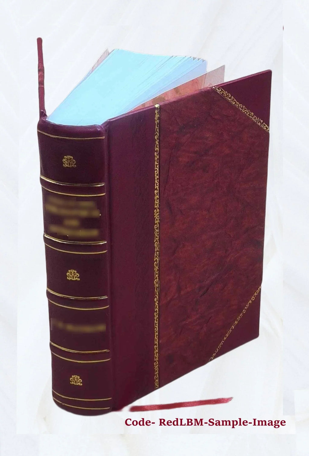 Isokratous Logoi kai epistolai. Isocratis orationes et epistolae. Cum Latina interpretatione Hier. VVolfij, ab ipso postremùm recognita. Henr. Steph. In Isocratem diatribæ 7 quarum
