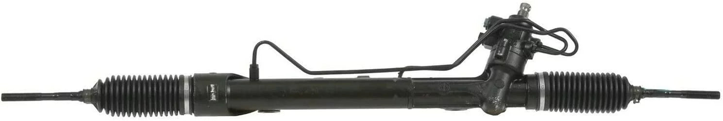 Detroit Axle - Power Steering Rack and Pinion Assembly Replacement for 2013 2014 2015 2016 2017 2018 Nissan Altima
