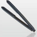 BioIonic GrapheneMX™ Styling Iron