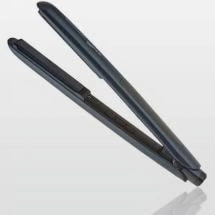 BioIonic GrapheneMX™ Styling Iron