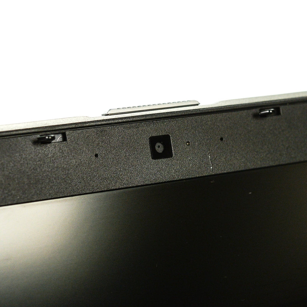 Used Dell Latitude E6530 Laptop i7 Dual-Core 4GB 128GB SSD Win 10 Pro B v.WAB