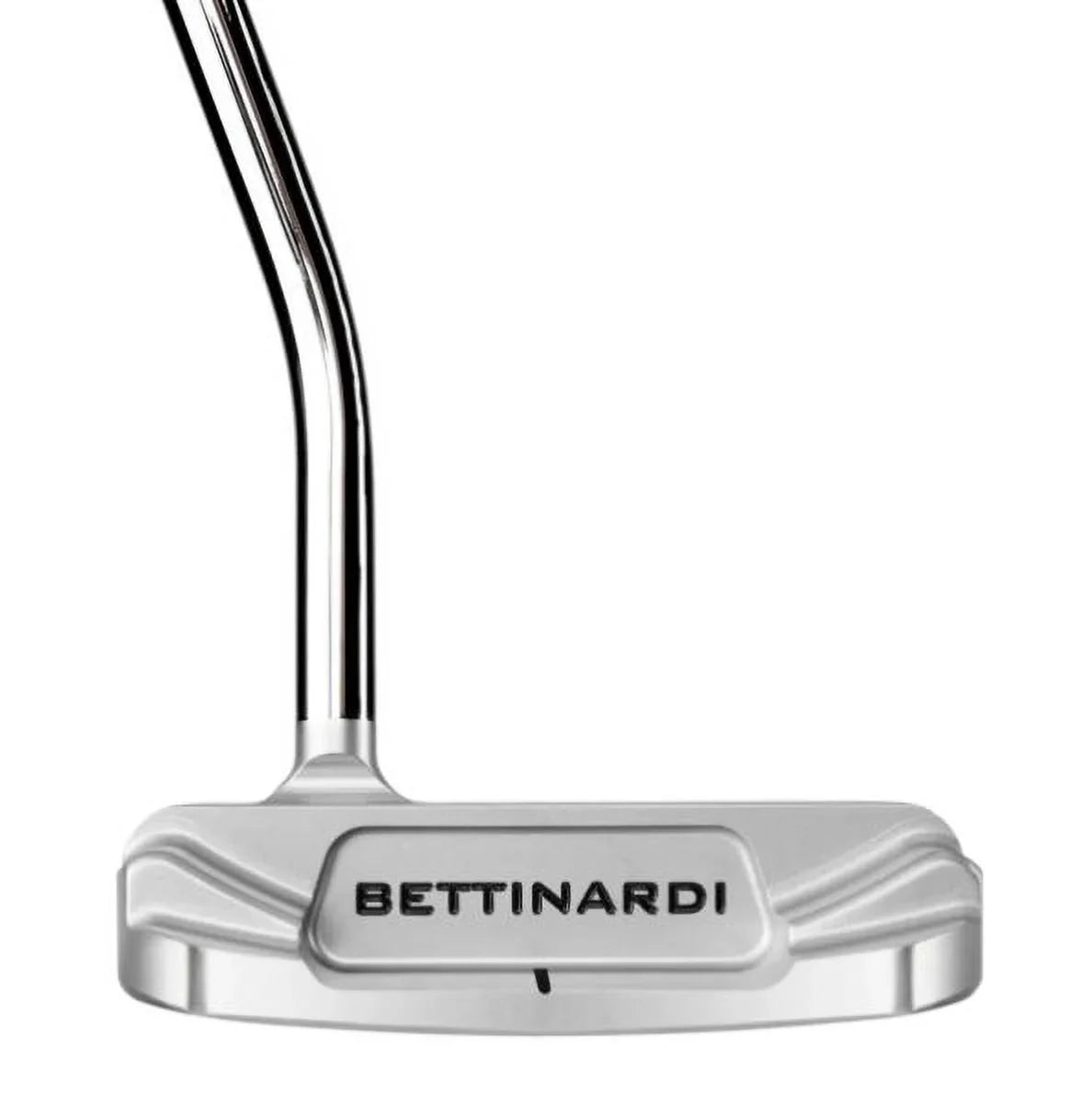 Pre-Owned Bettinardi 2021 Studio Stock 7 Putter 35 inches Golf Club Steel