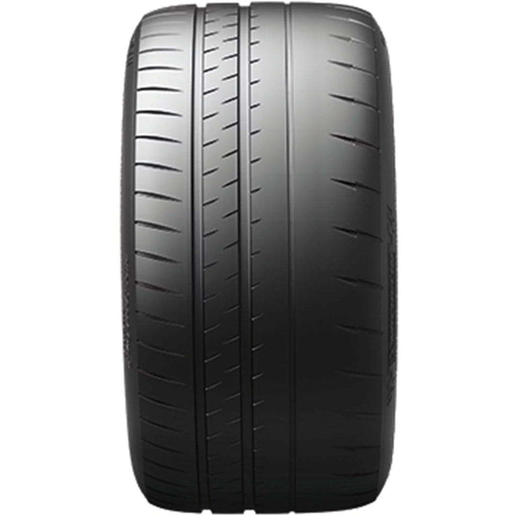 Michelin Pilot Sport Cup 2 Summer 235/35ZR19 (91Y) XL Passenger Tire