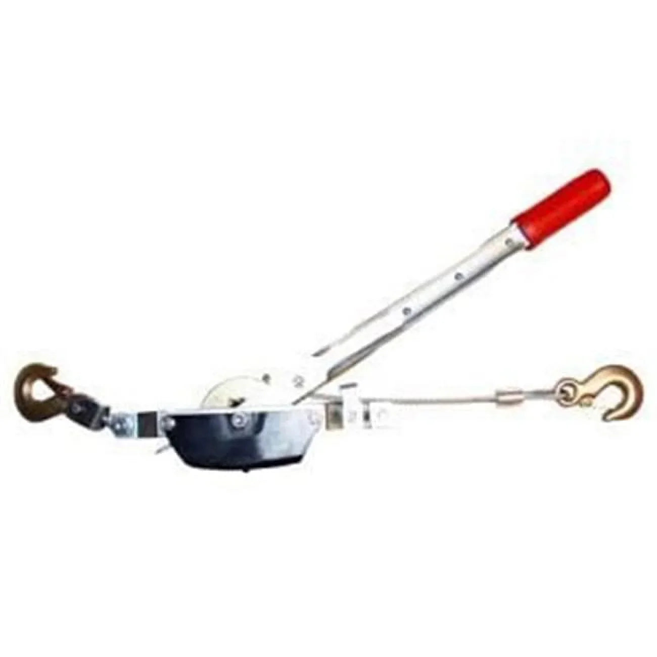 Ancra  1 Ton Single Line Cable Puller