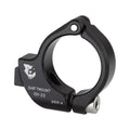 Wolf Tooth ShiftMount Clamp for I-spec II Shifters - 22.2mm