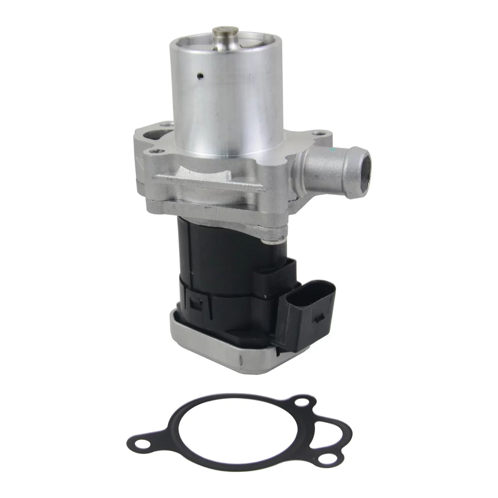 GELUOXI Exhaust Gas RecircuLatitudeion (EGR) Valve for Dodge Freightliner Sprinter 2500 3500 Van 2004-06
