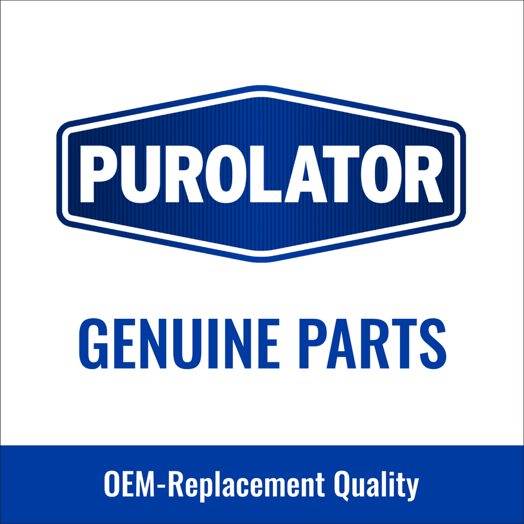 6 pc PuroLatitudeor ONE A35462 Air Filters for 62725 Intake Inlet Manifold Fuel Delivery Filters Fits select: 2013-2023 RAM 1500, 2002-2012 DODGE RAM 1500