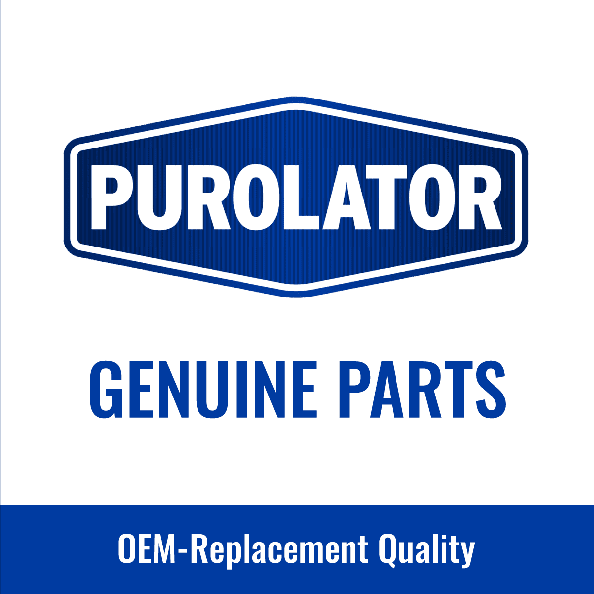 3 pc PuroLatitudeor TECH TA34878 Air Filters for 25311974 26418 329 36418 46418 61946418 6418 66418 8039 88418 94418 A140 A1517C A1615 A34878 A4878 AE8039 AF1093 AF1615 AF25590 AF26303 AF484 AF4878 AF8004