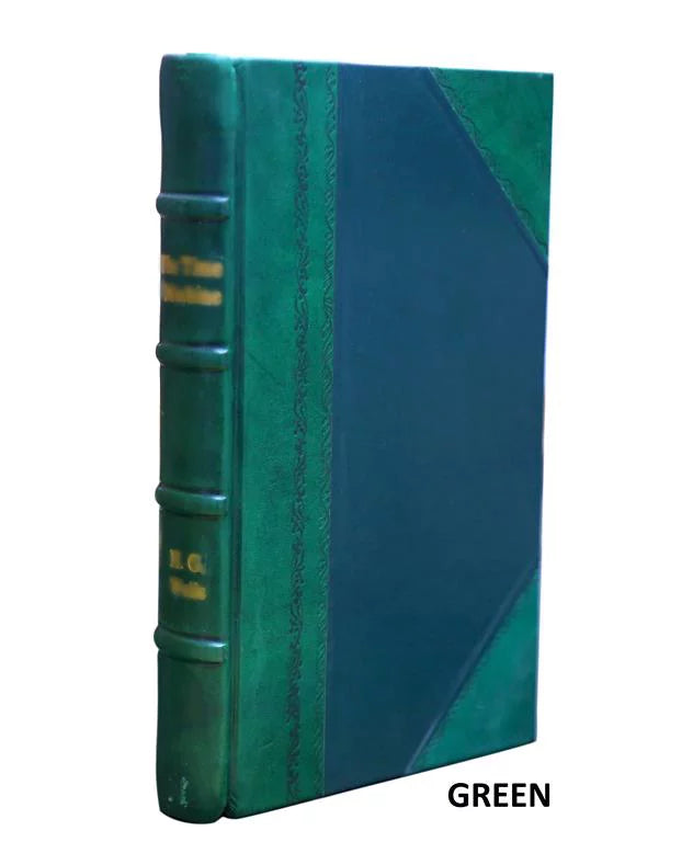 Small house carpentry; framing, sheathing, insuLatitudeion. Training-Thru-Sight Associates: Lee Frankl. 1948 [Leather Bound]