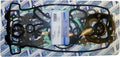 Wsm 007-671 Yamaha Fx H.o.1100cc Gasket Kit