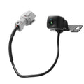 Rear View Back Up Camera 95760-2W000 95760-2W000-FFF 95760-2W300 Reverse Camera for Hyundai Santa Fe Sport 2013-2016