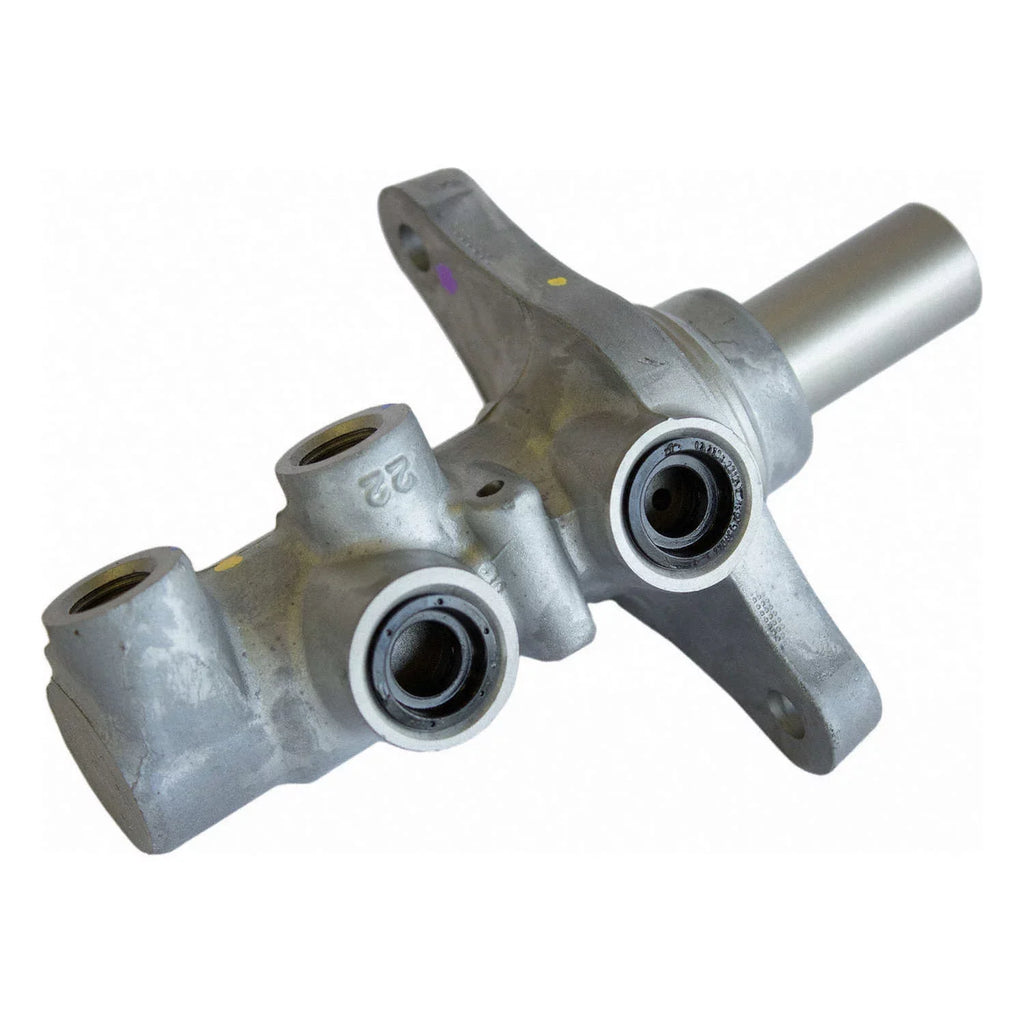 Motorcraft Brake Master Cylinder BRMC-142 Fits select: 2010-2012 FORD FUSION, 2010-2012 LINCOLN MKZ