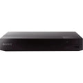Pre-Owned Sony BDP-S3700 Streaming Blu-ray Disc Player with Wi-Fi (Like New)