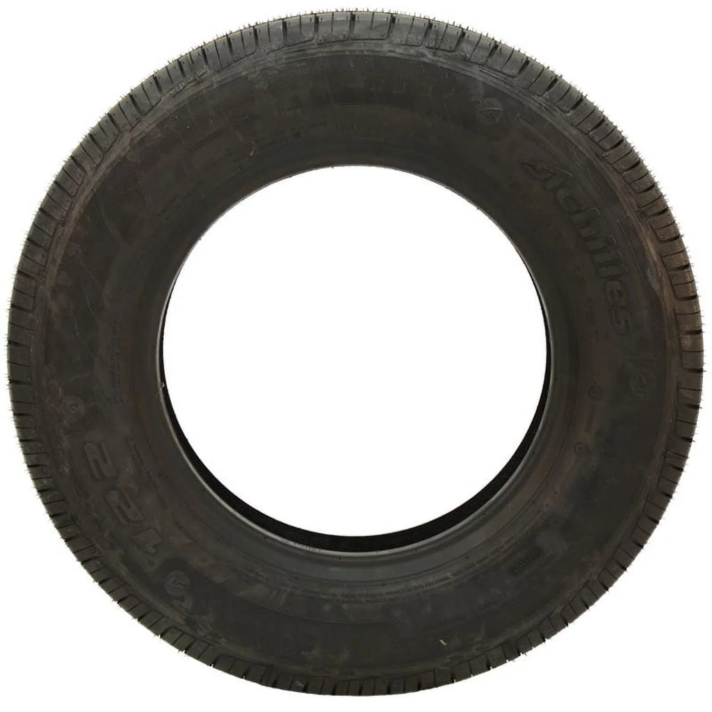 Achilles 122 All-Season Tire - 205/60R14 88H