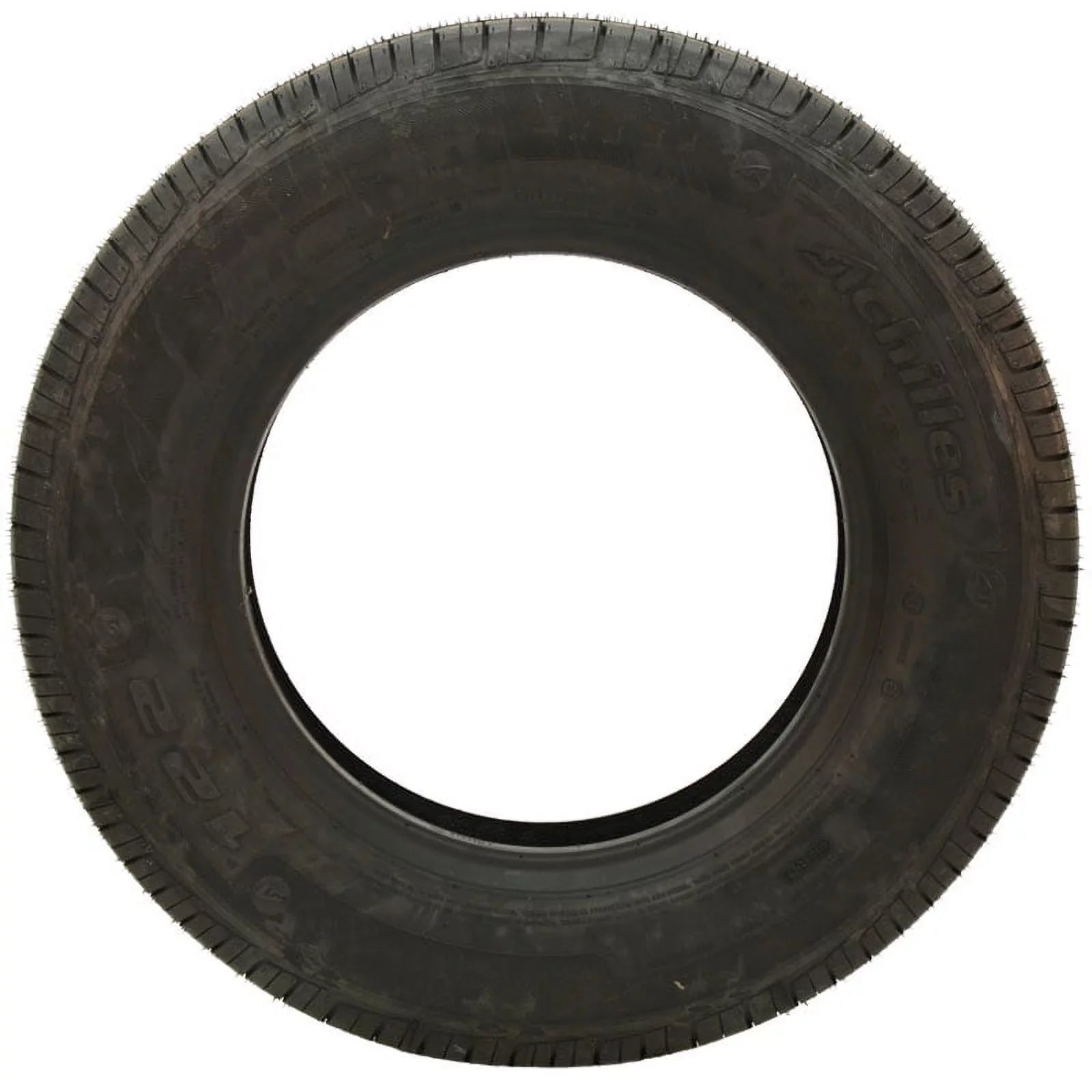 Achilles 122 All-Season Tire - 205/60R14 88H