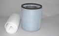 Austin Air HM205 Hega & White Pre-Filter - FR205B
