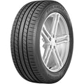 Yokohama Geolandar CV G058 235/60R18XL 107V BW All Season Tire