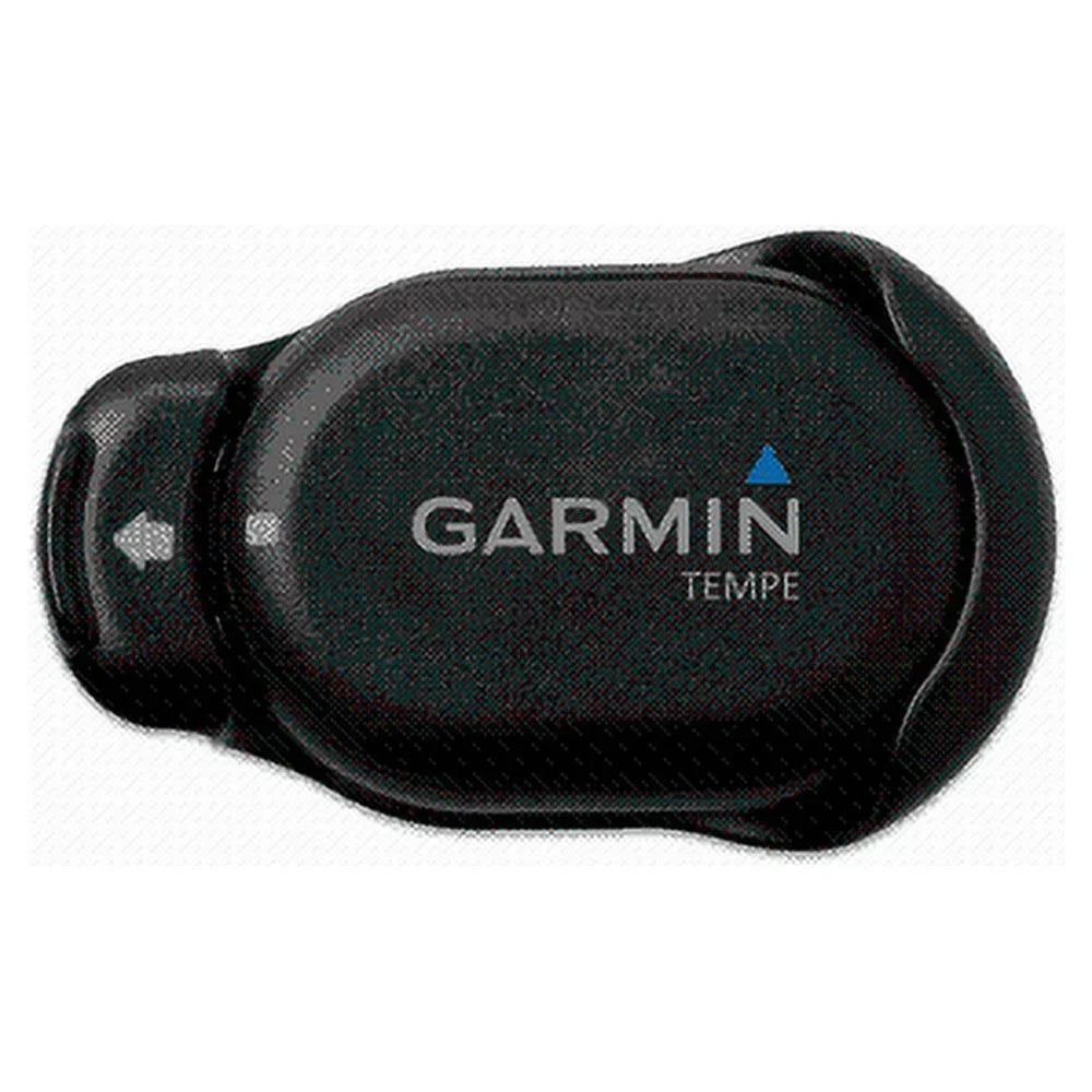 Garmin Temperature Sensor (010-11092-30)