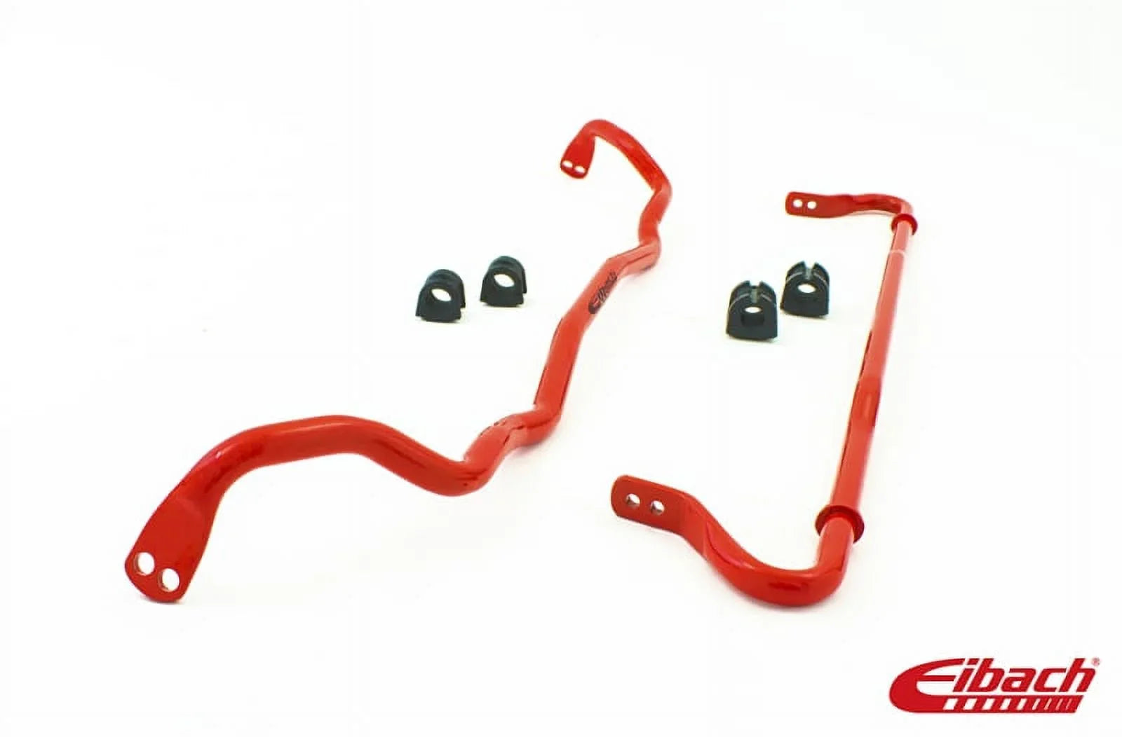 Eibach 7727.320