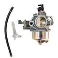 Lumix GC Carburetor For DeWalt DXPW3835 Washer Harbor Freight Predator 61415 R300