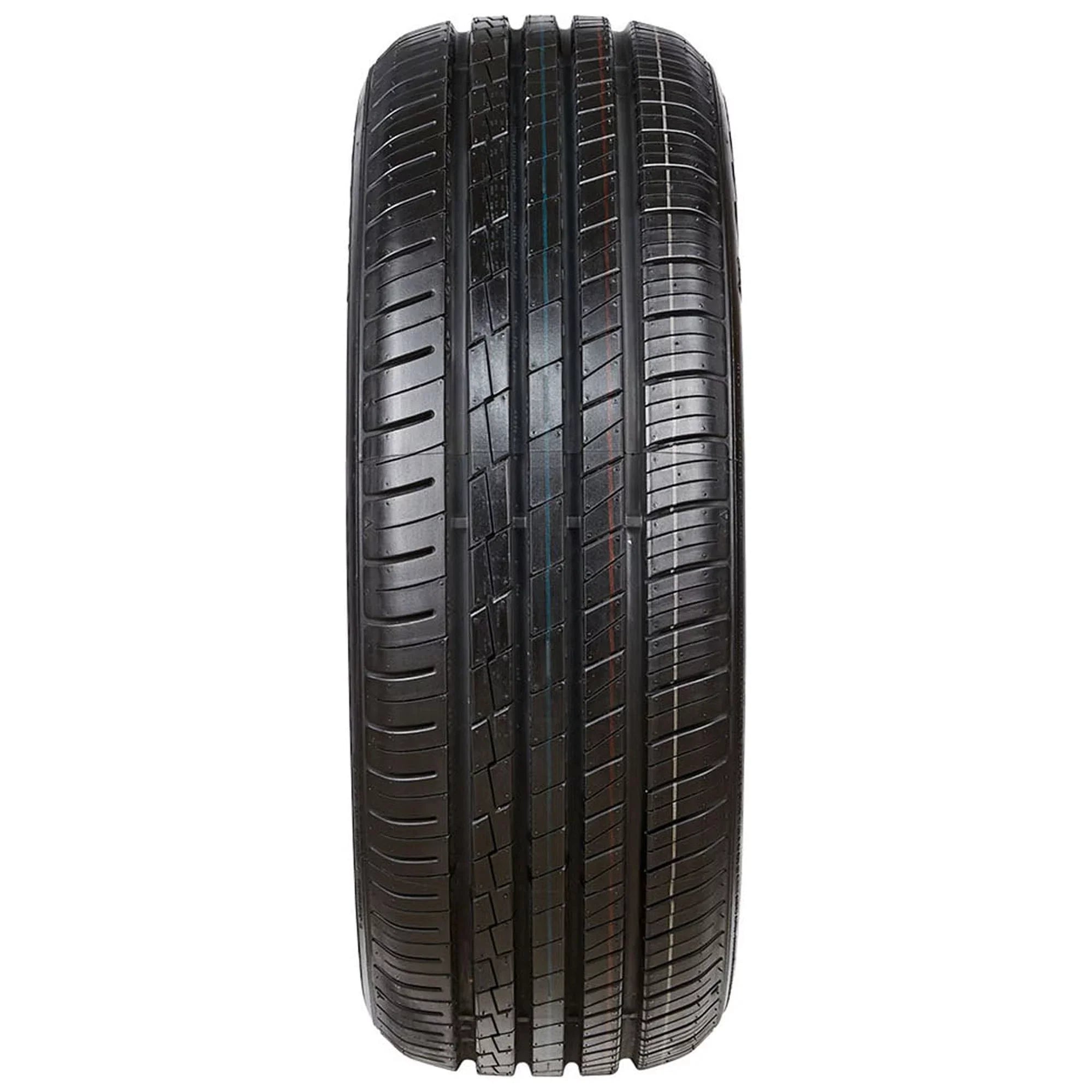 BlackHawk Street-H HH11 195/65R15 91H Tire